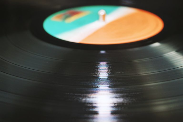 Unleashing Your Creativity: Budget-Friendly DIY Audio Solutions