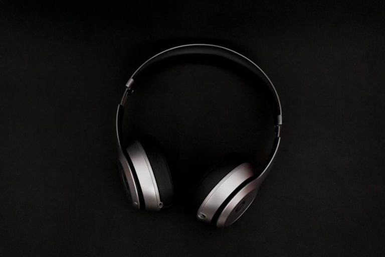 The Harmonious Blend: Finding Your Perfect Music Setup