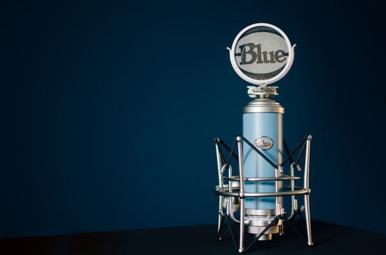 The Art of Sound: Exploring the Intersection of Music and Technology